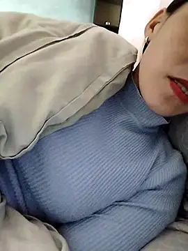 Sinejdk3 online show from 14, 12, 2025