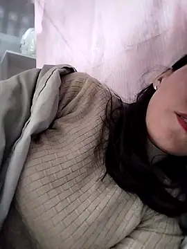 Sinejdk3 online show from 7, 11, 2025