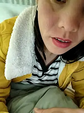 Sinejdk3 online show from 8, 11, 2025