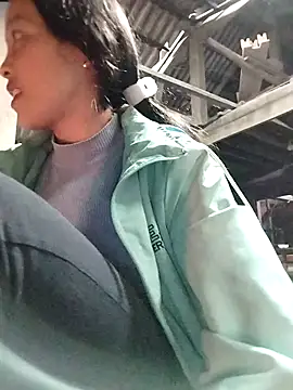 Sinejdk3 online show from 16, 12, 2025