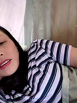 Sinejdk3 online show from 25, 10, 2025