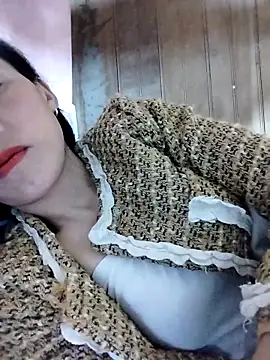 Sinejdk3 online show from 26, 2, 2026