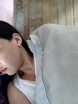 Sinejdk3 online show from 3, 3, 2026