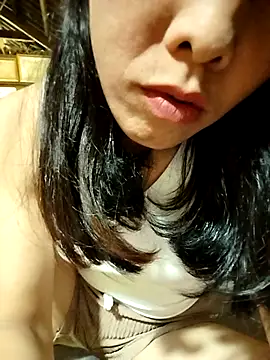 Sinejdk3 online show from 23, 9, 2025