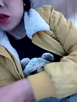 Sinejdk3 online show from 11, 2, 2026