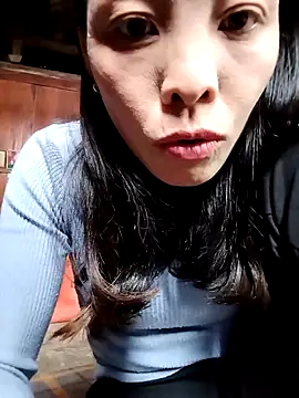 Sinejdk3 online show from 1, 10, 2025