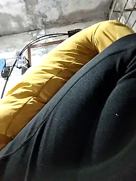 Sinejdk3 online show from 11, 2, 2026