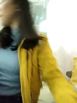 Sinejdk3 online show from 12, 11, 2025