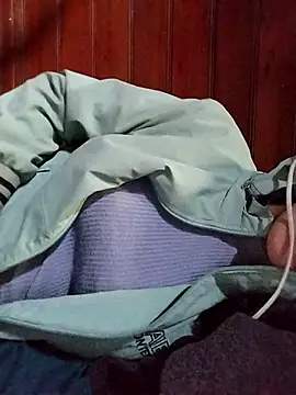 Sinejdk3 online show from 17, 12, 2025