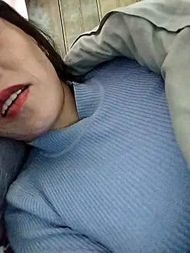 Sinejdk3 online show from 14, 12, 2025