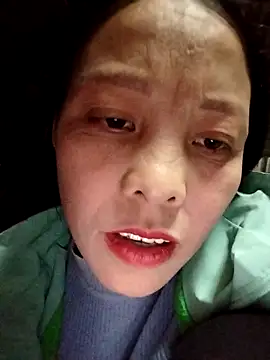 Sinejdk3 online show from 15, 12, 2025