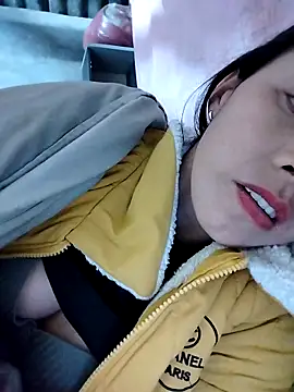 Sinejdk3 online show from 7, 2, 2026