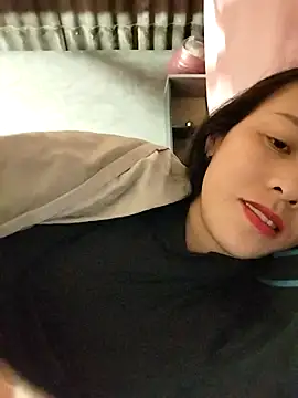 Sinejdk3 online show from 3, 2, 2026