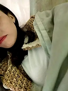 Sinejdk3 online show from 30, 11, 2025