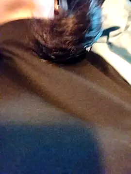 Sinejdk3 online show from 22, 2, 2026