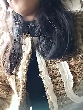 Sinejdk3 online show from 7, 1, 2026