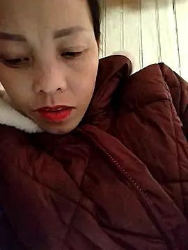 Sinejdk3 online show from 14, 2, 2026