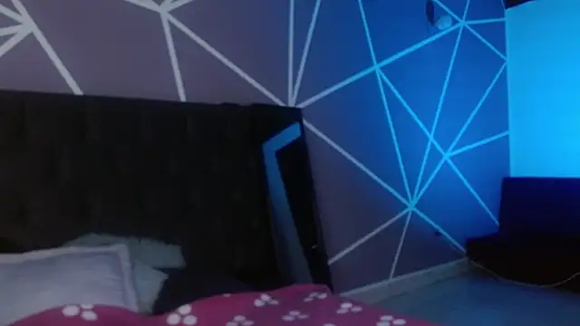 Chloe1126  online show from 9, 10, 2025