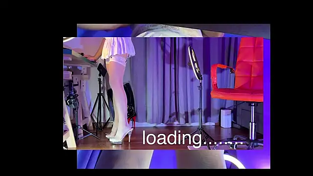 utopia2025 online show from 7, 11, 2025