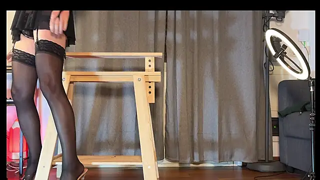 utopia2025 online show from 8, 1, 2026