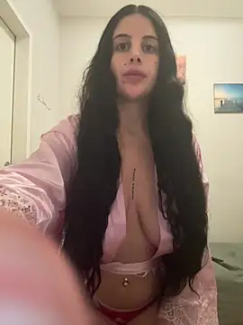 baddieworld1 online show from 17, 3, 2026