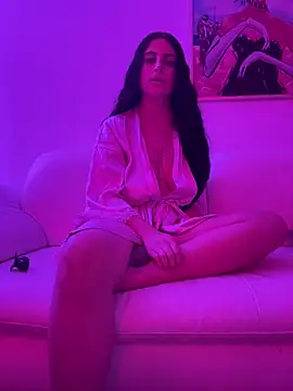 Snapshot of baddieworld1 chatting on 21, 5, 2026 baddieworld1 online show from 21, 5, 2026
