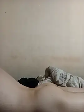 semi8969 online show from 28, 3, 2026