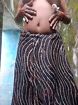 Hansa Ghatak online show from 15, 9, 2025