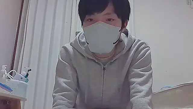 saitama0038 online show from 7, 11, 2025