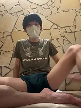 saitama0038 online show from 9, 10, 2025