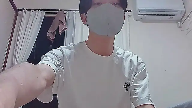 saitama0038 online show from 10, 9, 2025