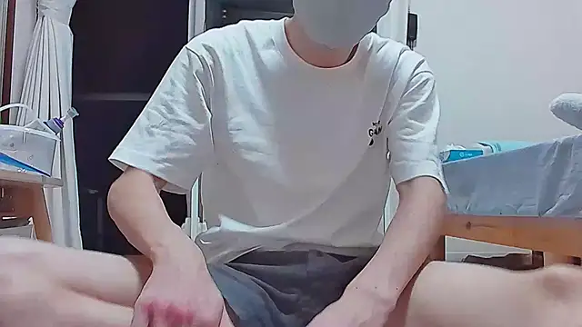 saitama0038 online show from 17, 9, 2025