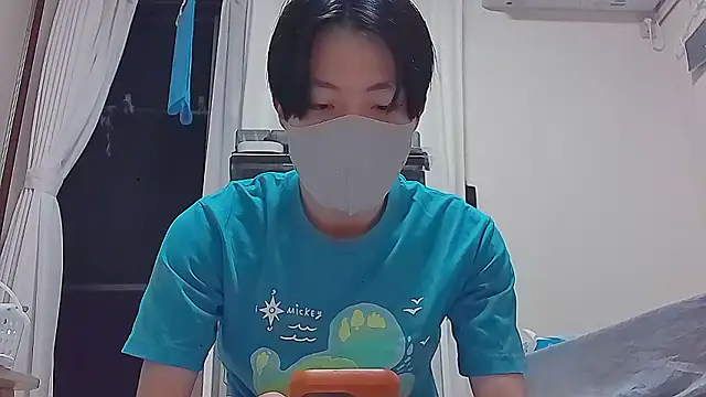 saitama0038 online show from 22, 9, 2025
