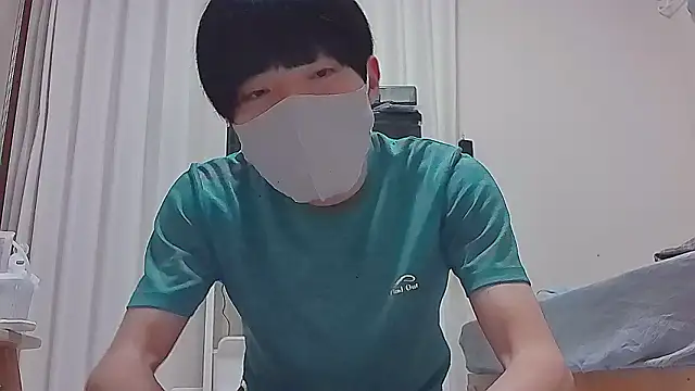 saitama0038 online show from 1, 10, 2025