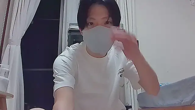saitama0038 online show from 28, 9, 2025