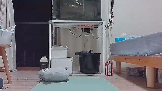 saitama0038 online show from 8, 10, 2025