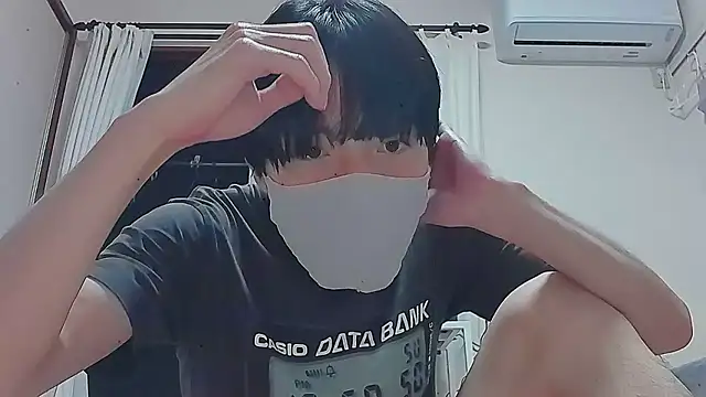 saitama0038 online show from 7, 10, 2025