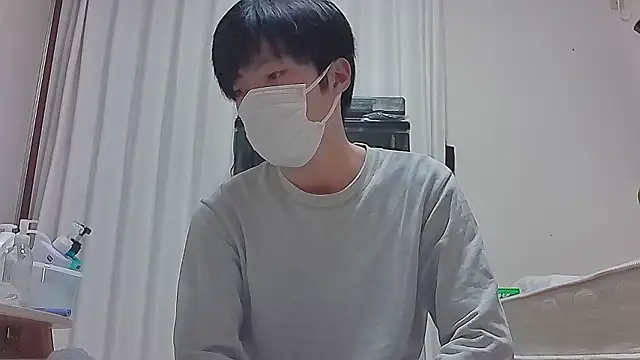 saitama0038 online show from 14, 11, 2025