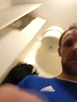 Mcnlrdam online show from 12, 2, 2026