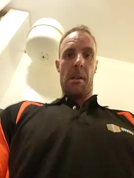 Mcnlrdam online show from 7, 11, 2025