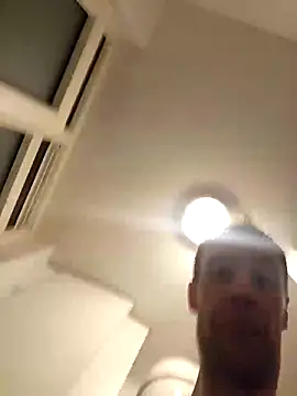 Mcnlrdam online show from 20, 2, 2026