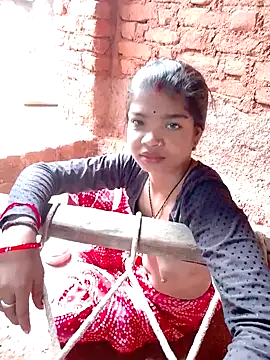 Hemal Gobin online show from 9, 9, 2025