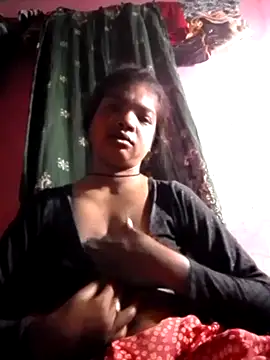 Hemal Gobin online show from 19, 10, 2025