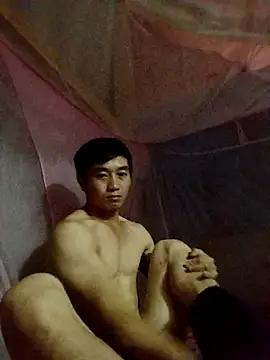 Snapshot of Boytasexy chatting on 24, 9, 2025 Boytasexy online show from 24, 9, 2025