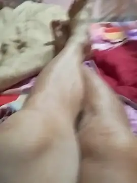 Snapshot of Boytasexy chatting on 21, 9, 2025 Boytasexy online show from 21, 9, 2025