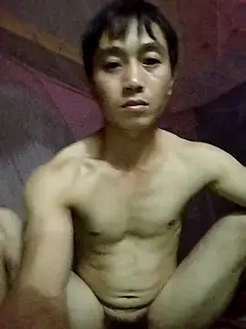 Snapshot of Boytasexy chatting on 12, 9, 2025 Boytasexy online show from 12, 9, 2025