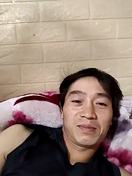 Snapshot of Boytasexy chatting on 15, 10, 2025 Boytasexy online show from 15, 10, 2025
