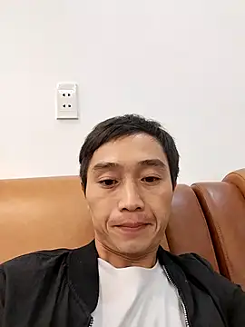 Snapshot of Boytasexy chatting on 19, 9, 2025 Boytasexy online show from 19, 9, 2025