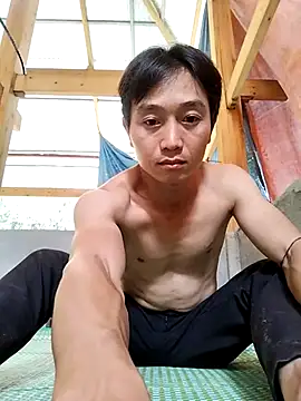 Snapshot of Boytasexy chatting on 3, 10, 2025 Boytasexy online show from 3, 10, 2025