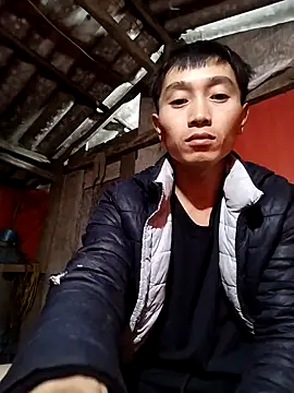 Boytasexy online show from 4, 11, 2025